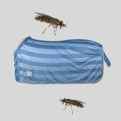 fliegendecke bubblenavibild